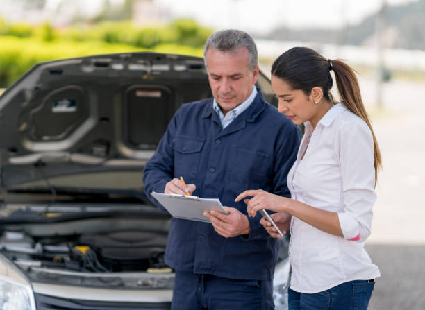 Auto Insurance in Willacy County County